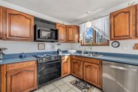 103 Shady Lane, Canaan, ME 04924