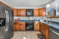 103 Shady Lane, Canaan, ME 04924