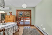 103 Shady Lane, Canaan, ME 04924