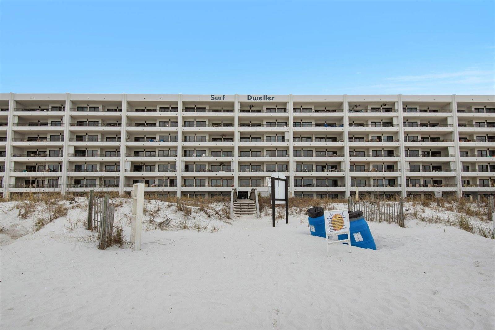 554 Coral Court, #505, Fort Walton Beach, FL 32548