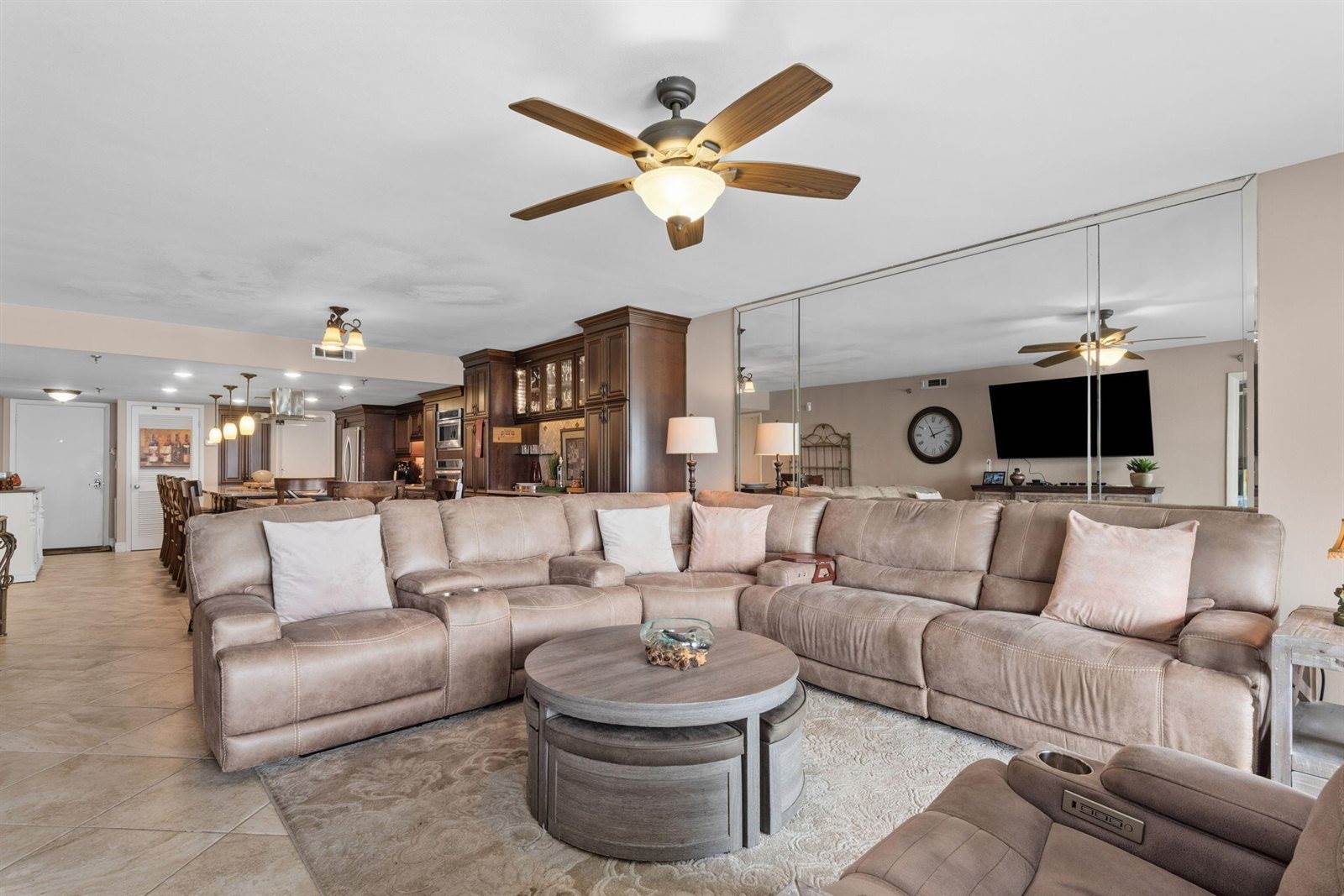 554 Coral Court, #505, Fort Walton Beach, FL 32548