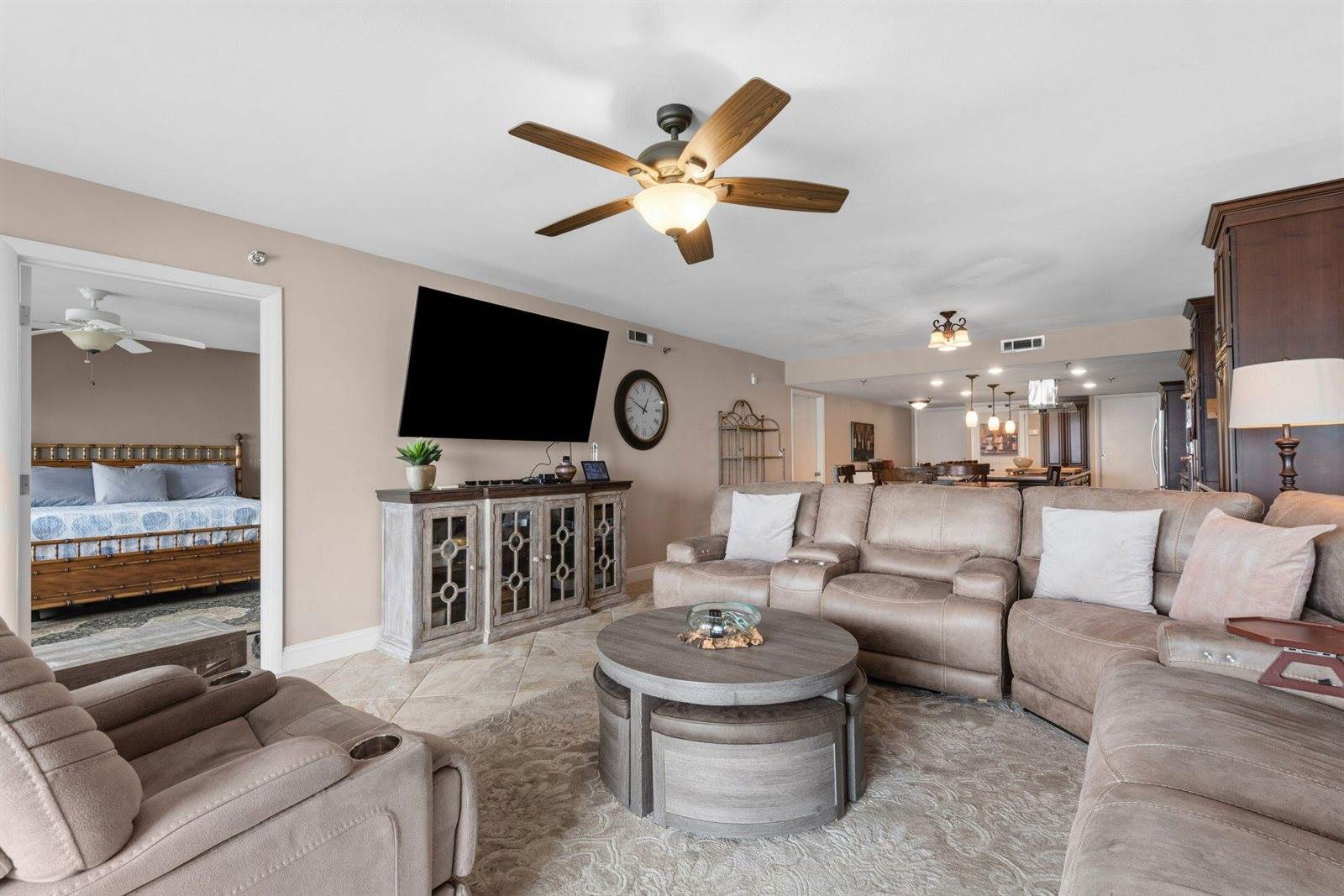 554 Coral Court, #505, Fort Walton Beach, FL 32548