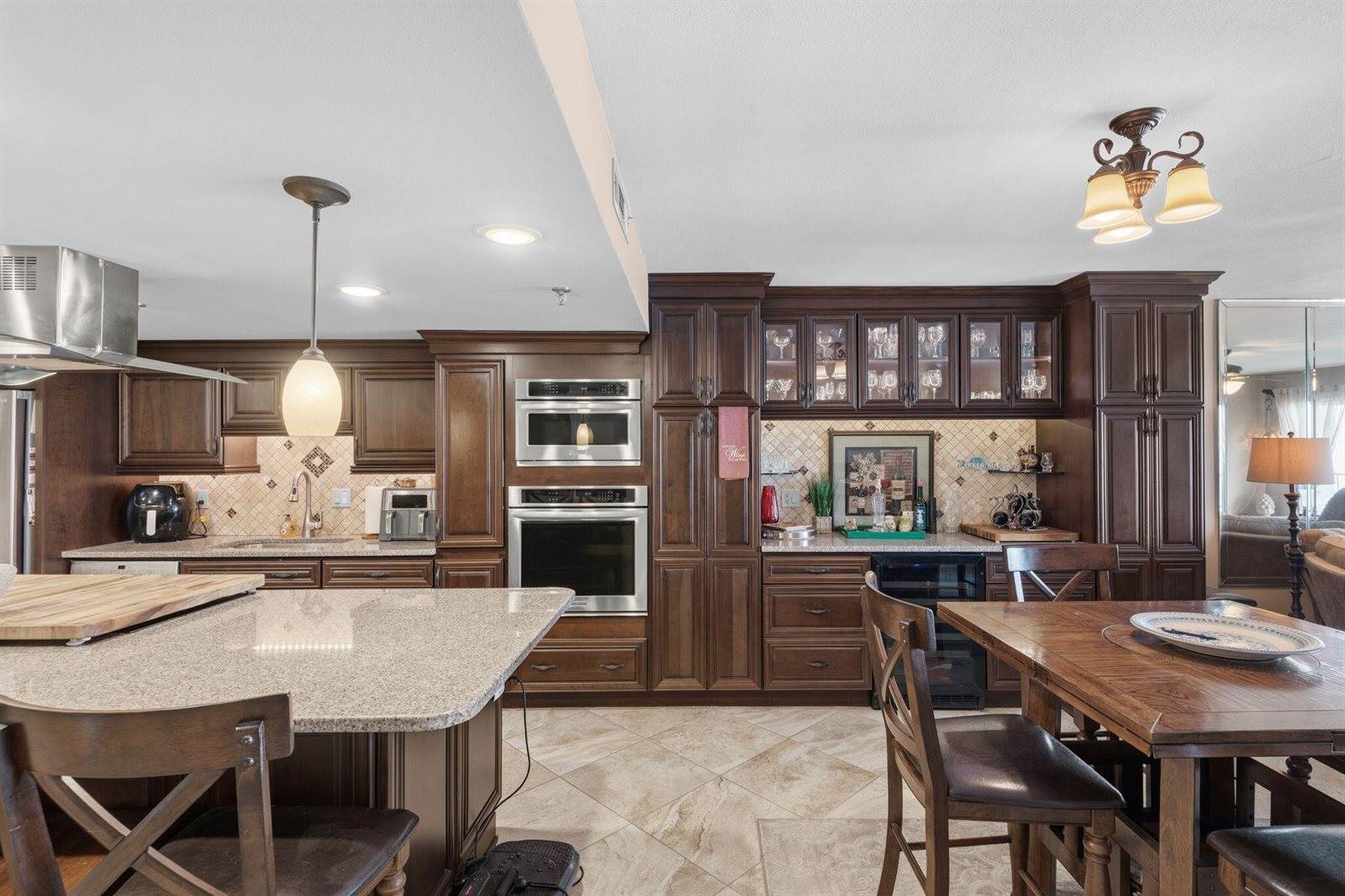 554 Coral Court, #505, Fort Walton Beach, FL 32548