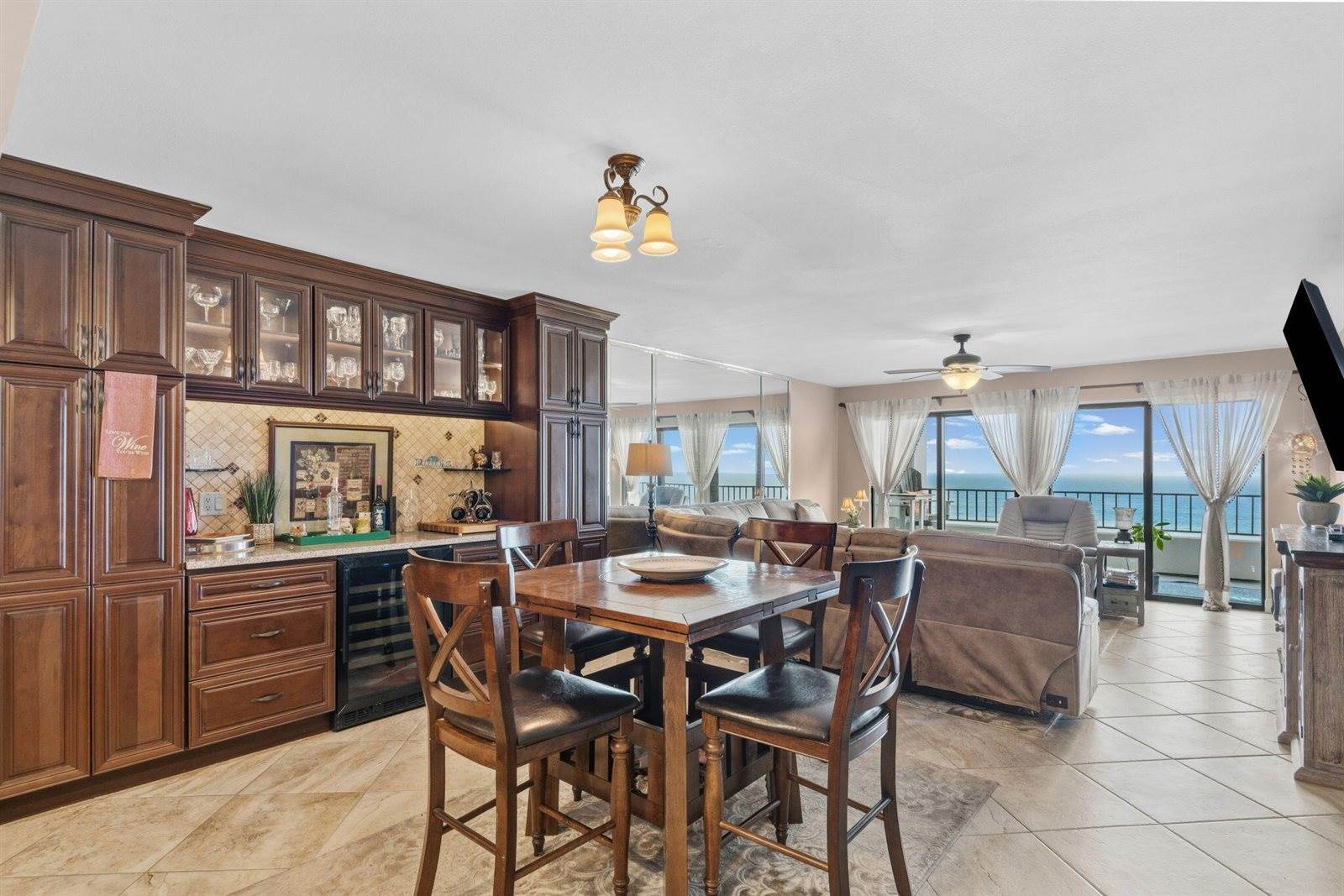 554 Coral Court, #505, Fort Walton Beach, FL 32548