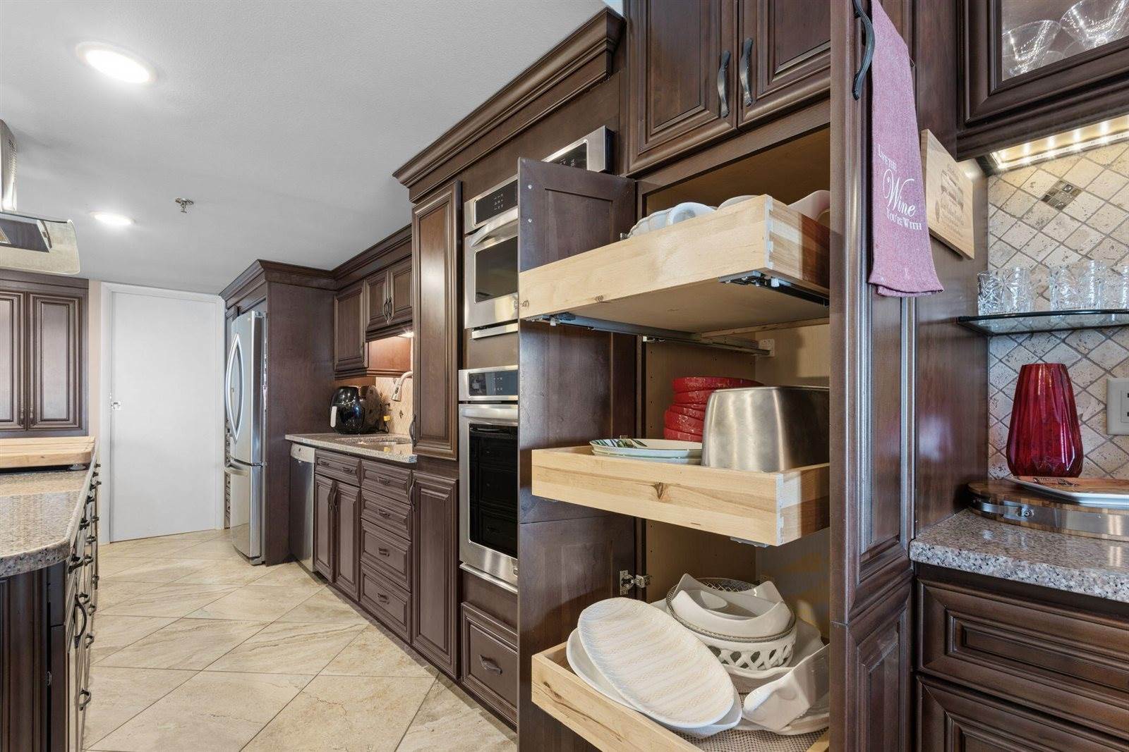 554 Coral Court, #505, Fort Walton Beach, FL 32548