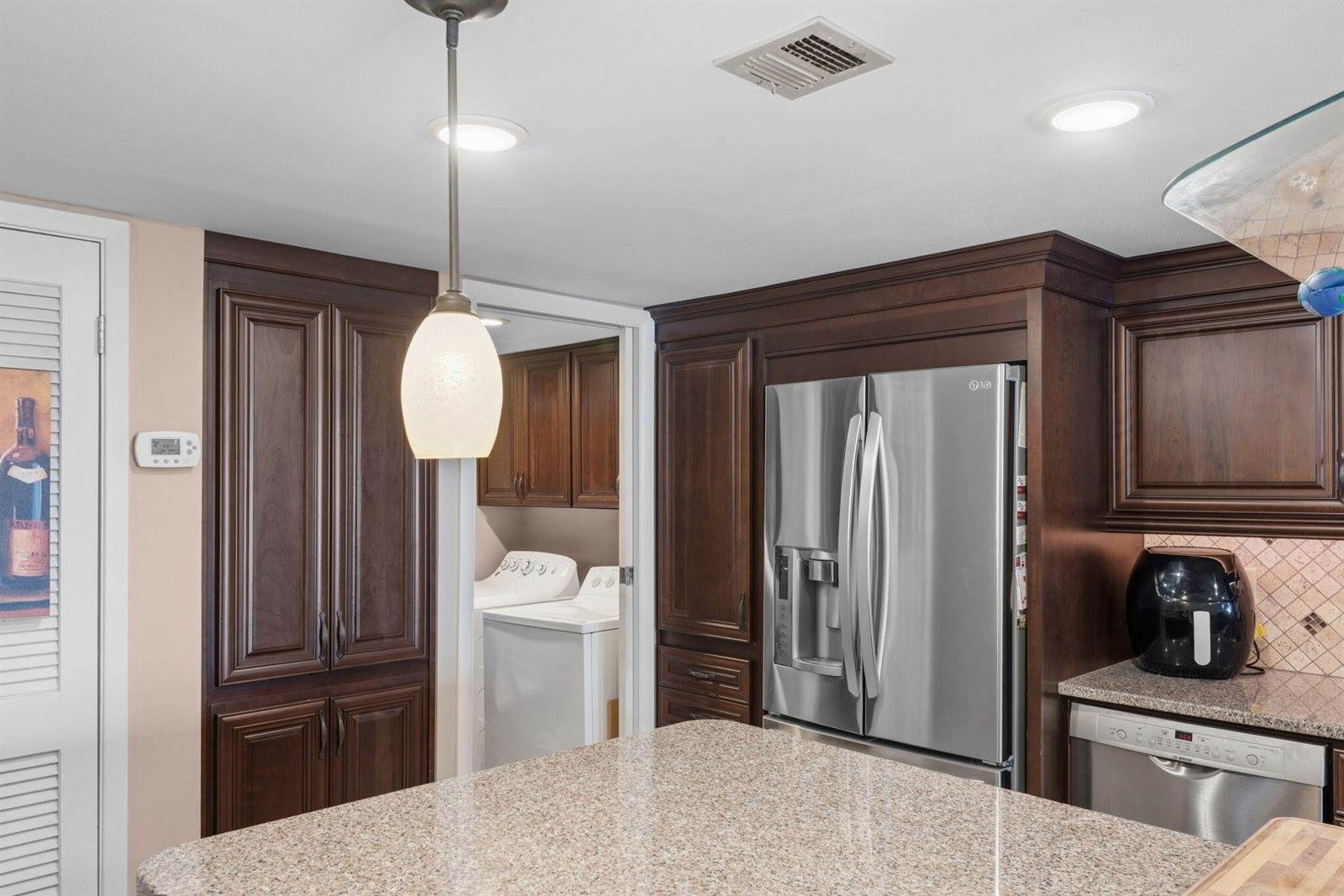 554 Coral Court, #505, Fort Walton Beach, FL 32548