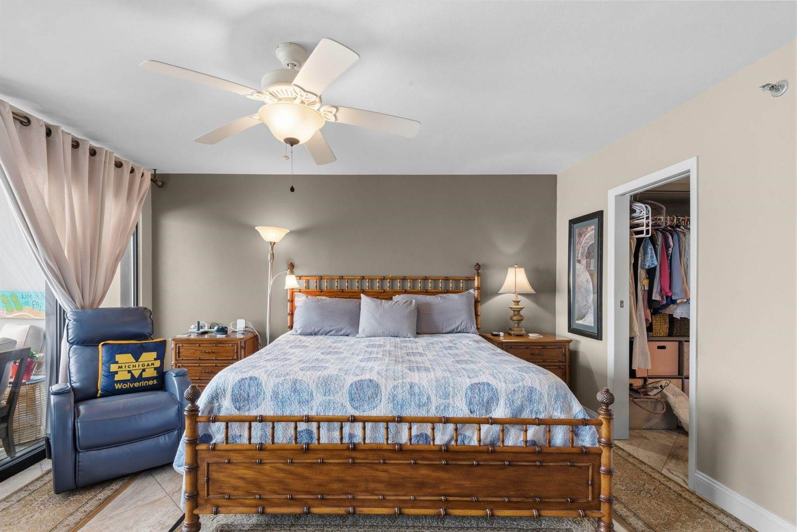 554 Coral Court, #505, Fort Walton Beach, FL 32548