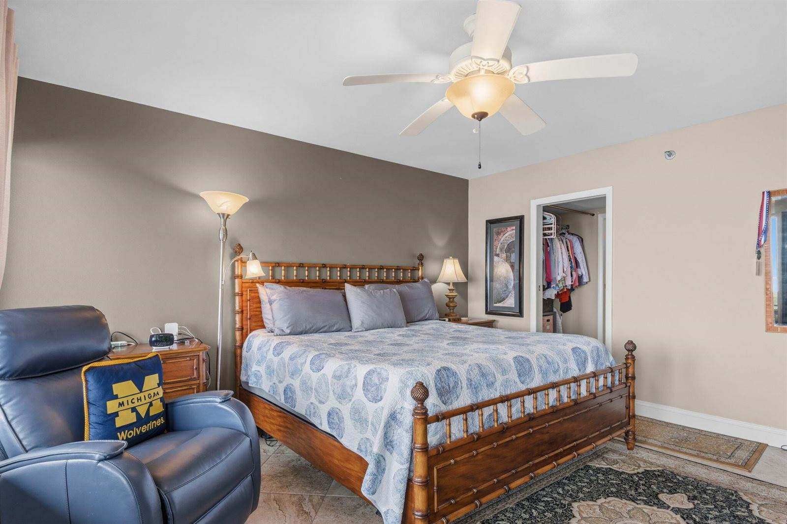 554 Coral Court, #505, Fort Walton Beach, FL 32548