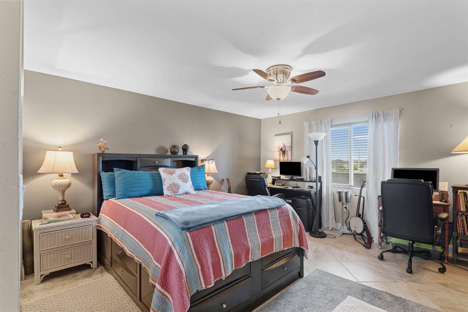 554 Coral Court, #505, Fort Walton Beach, FL 32548