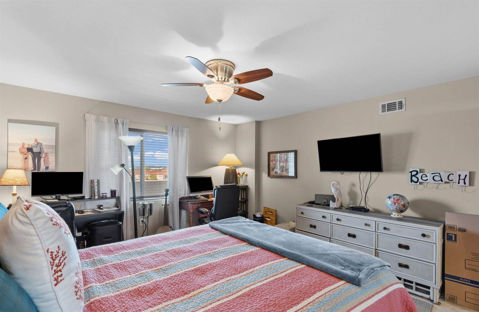 554 Coral Court, #505, Fort Walton Beach, FL 32548