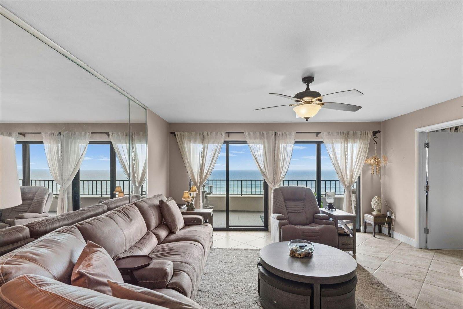 554 Coral Court, #505, Fort Walton Beach, FL 32548