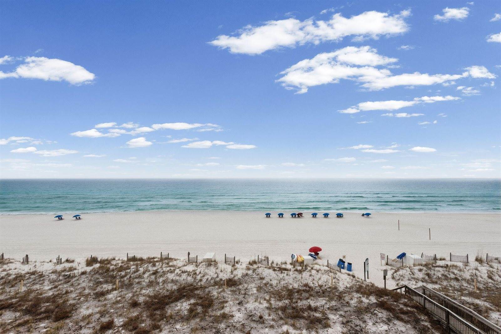 554 Coral Court, #505, Fort Walton Beach, FL 32548