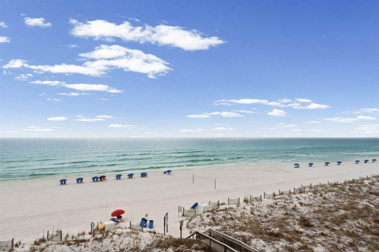 554 Coral Court, #505, Fort Walton Beach, FL 32548