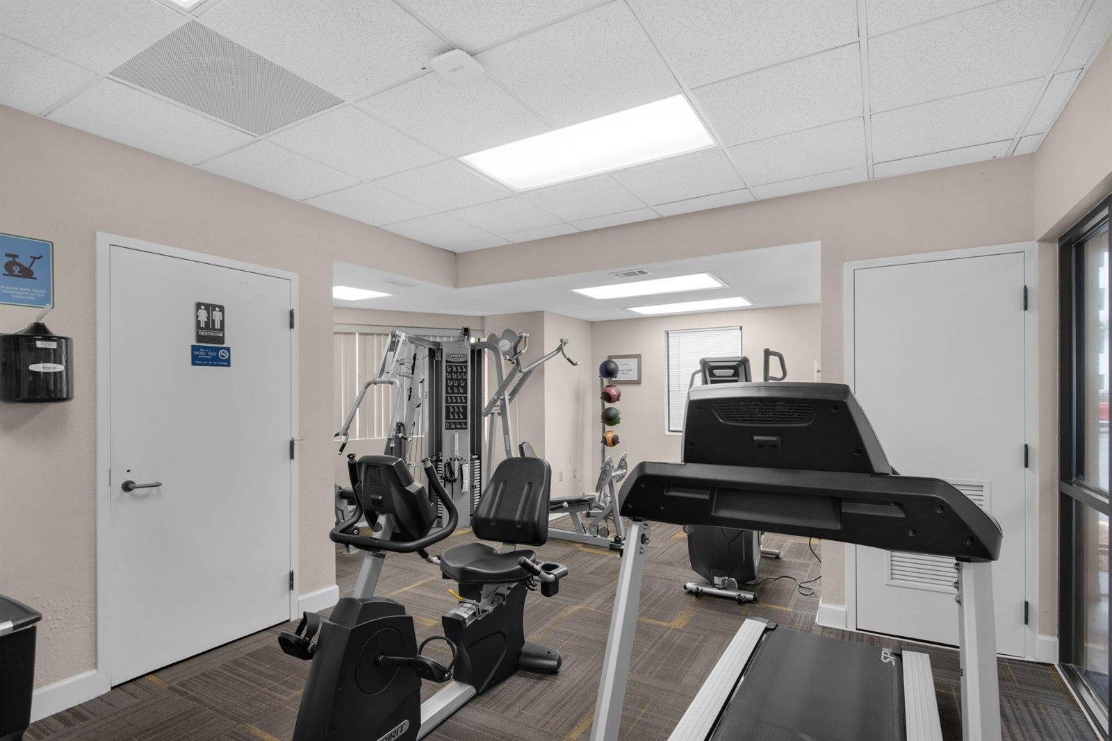 554 Coral Court, #505, Fort Walton Beach, FL 32548