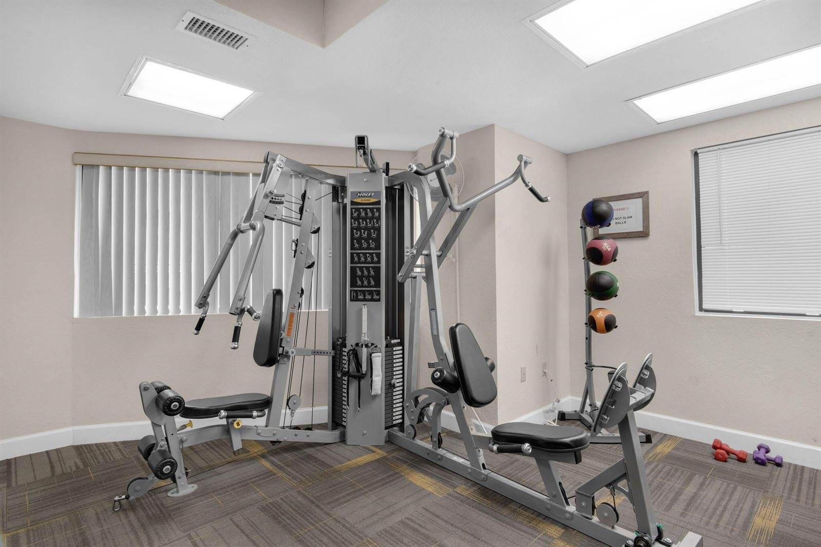 554 Coral Court, #505, Fort Walton Beach, FL 32548