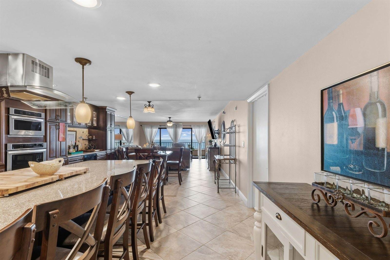 554 Coral Court, #505, Fort Walton Beach, FL 32548