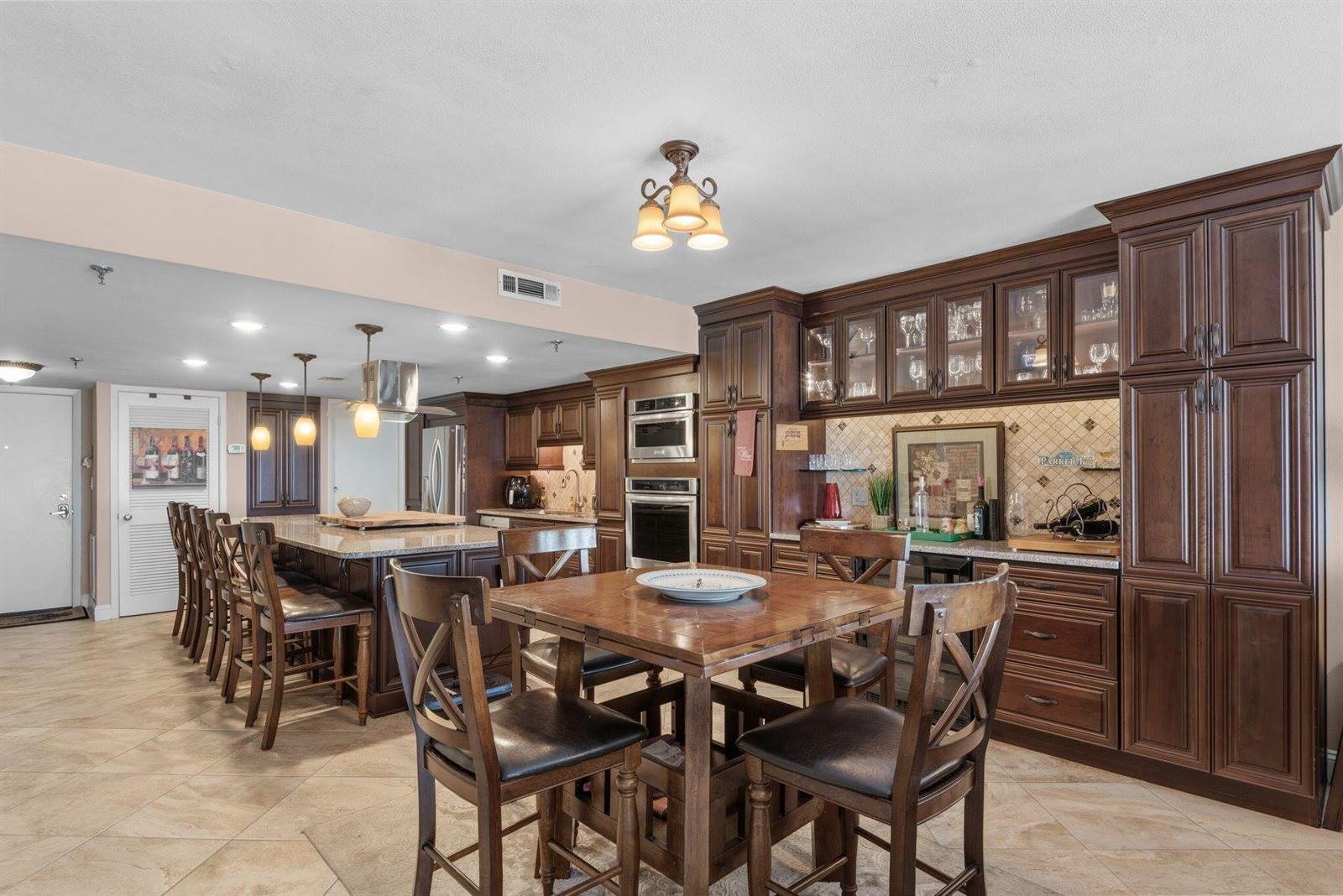 554 Coral Court, #505, Fort Walton Beach, FL 32548