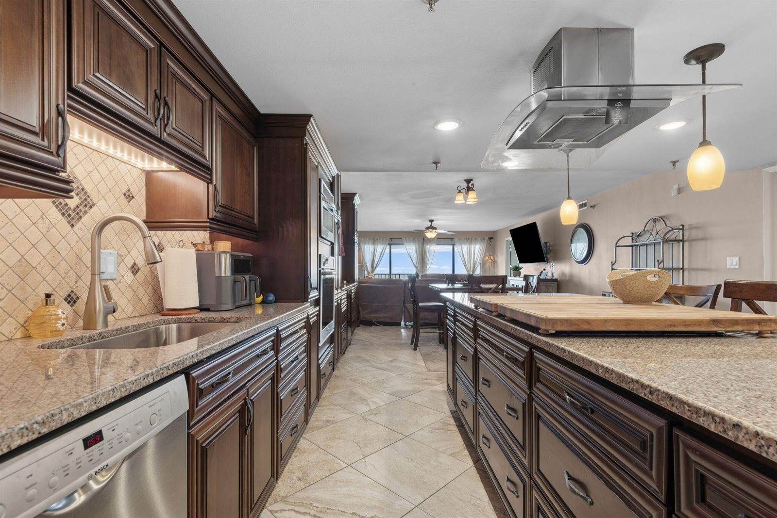 554 Coral Court, #505, Fort Walton Beach, FL 32548