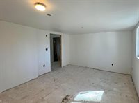 210 East Central Avenue, Delaware, OH 43015