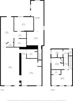 210 East Central Avenue, Delaware, OH 43015