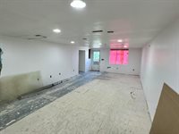 210 East Central Avenue, Delaware, OH 43015