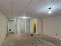 210 East Central Avenue, Delaware, OH 43015