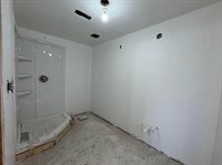 210 East Central Avenue, Delaware, OH 43015