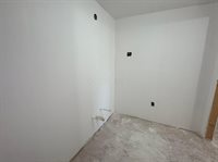 210 East Central Avenue, Delaware, OH 43015