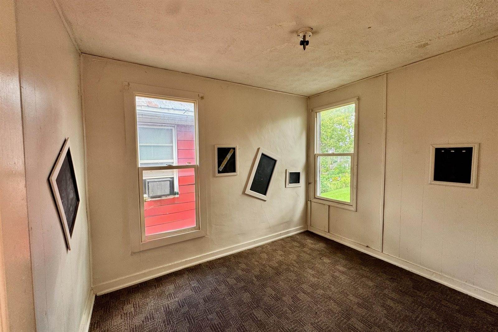 211 East Central Avenue, Delaware, OH 43015