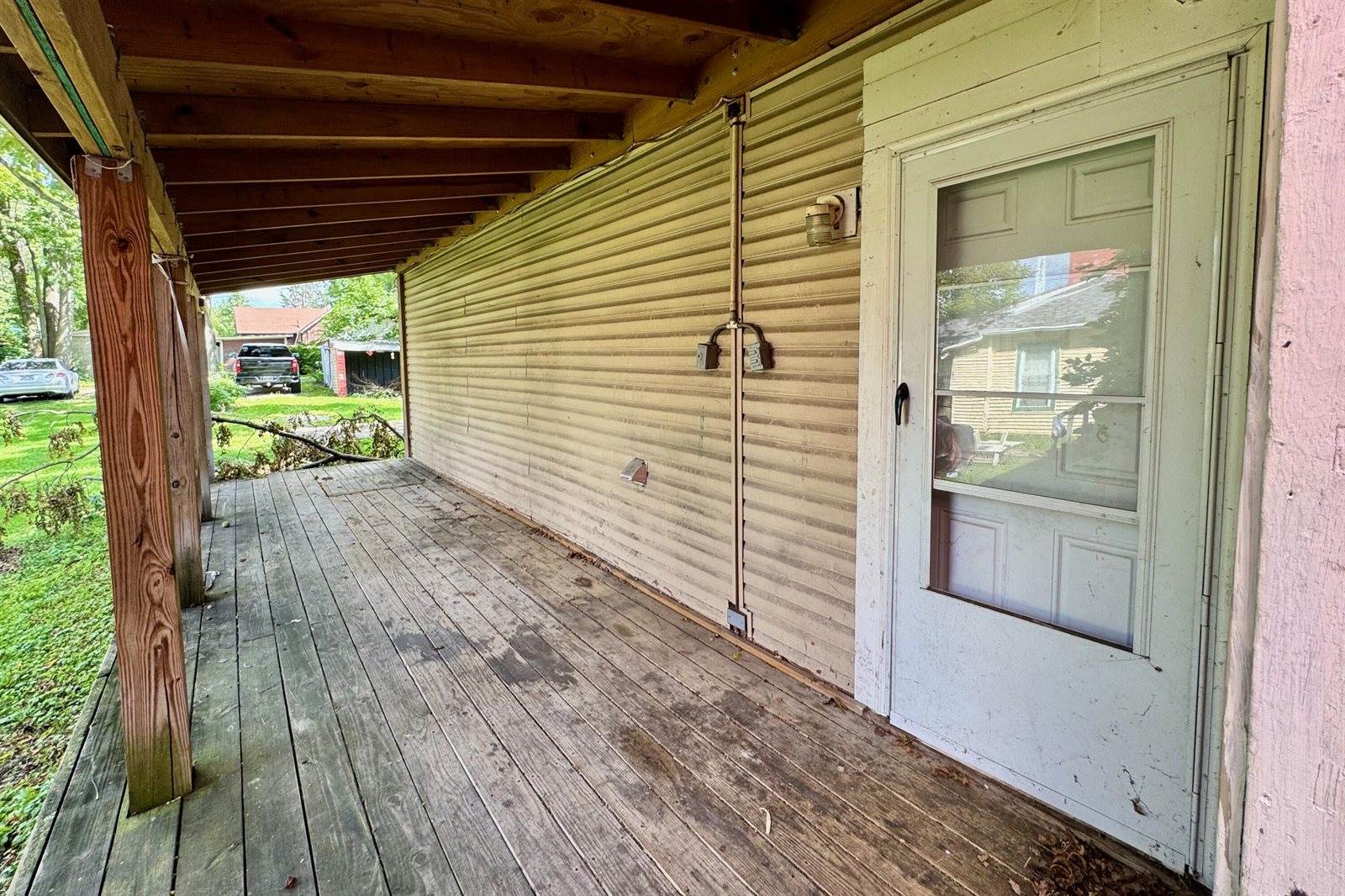 211 East Central Avenue, Delaware, OH 43015