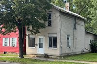 211 East Central Avenue, Delaware, OH 43015