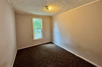 211 East Central Avenue, Delaware, OH 43015