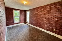 211 East Central Avenue, Delaware, OH 43015