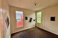 211 East Central Avenue, Delaware, OH 43015