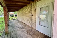 211 East Central Avenue, Delaware, OH 43015