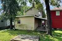 211 East Central Avenue, Delaware, OH 43015