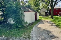 211 East Central Avenue, Delaware, OH 43015