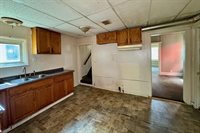 211 East Central Avenue, Delaware, OH 43015