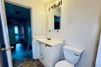 211 East Central Avenue, Delaware, OH 43015