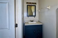 211 East Central Avenue, Delaware, OH 43015