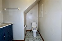211 East Central Avenue, Delaware, OH 43015