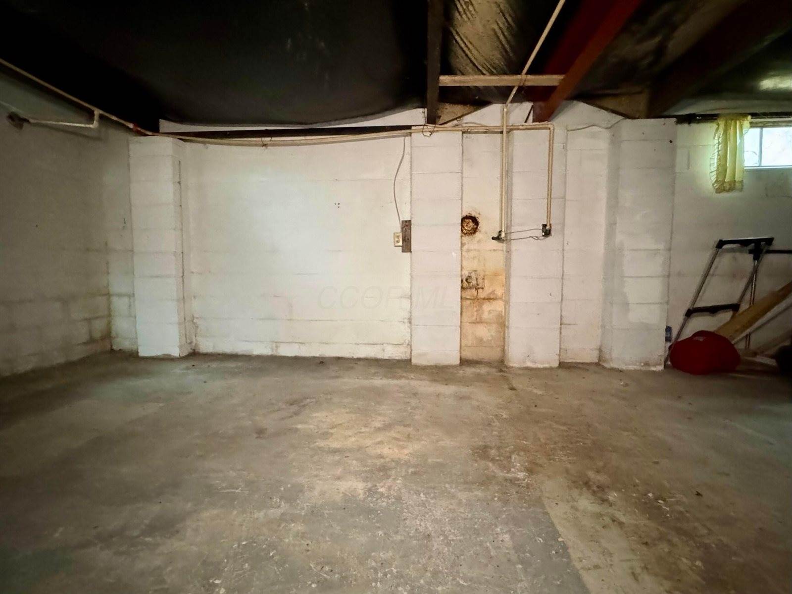 2492 Township Road 145 NE, Somerset, OH 43783