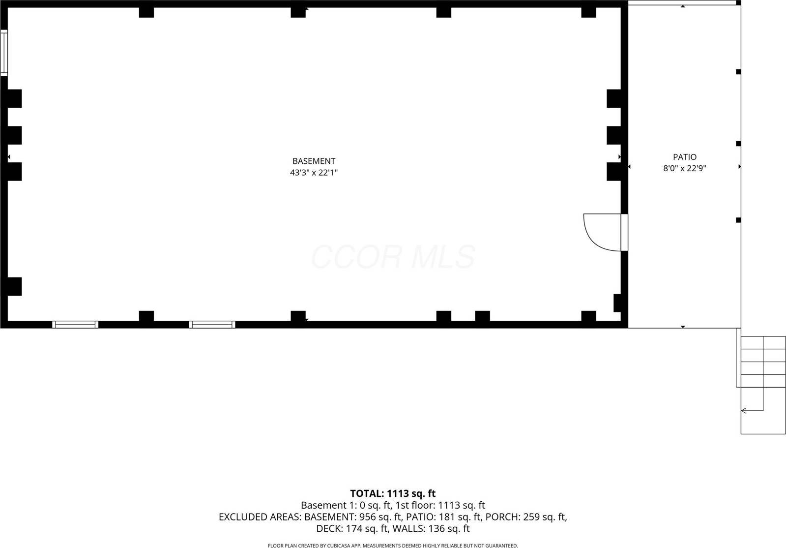 2492 Township Road 145 NE, Somerset, OH 43783