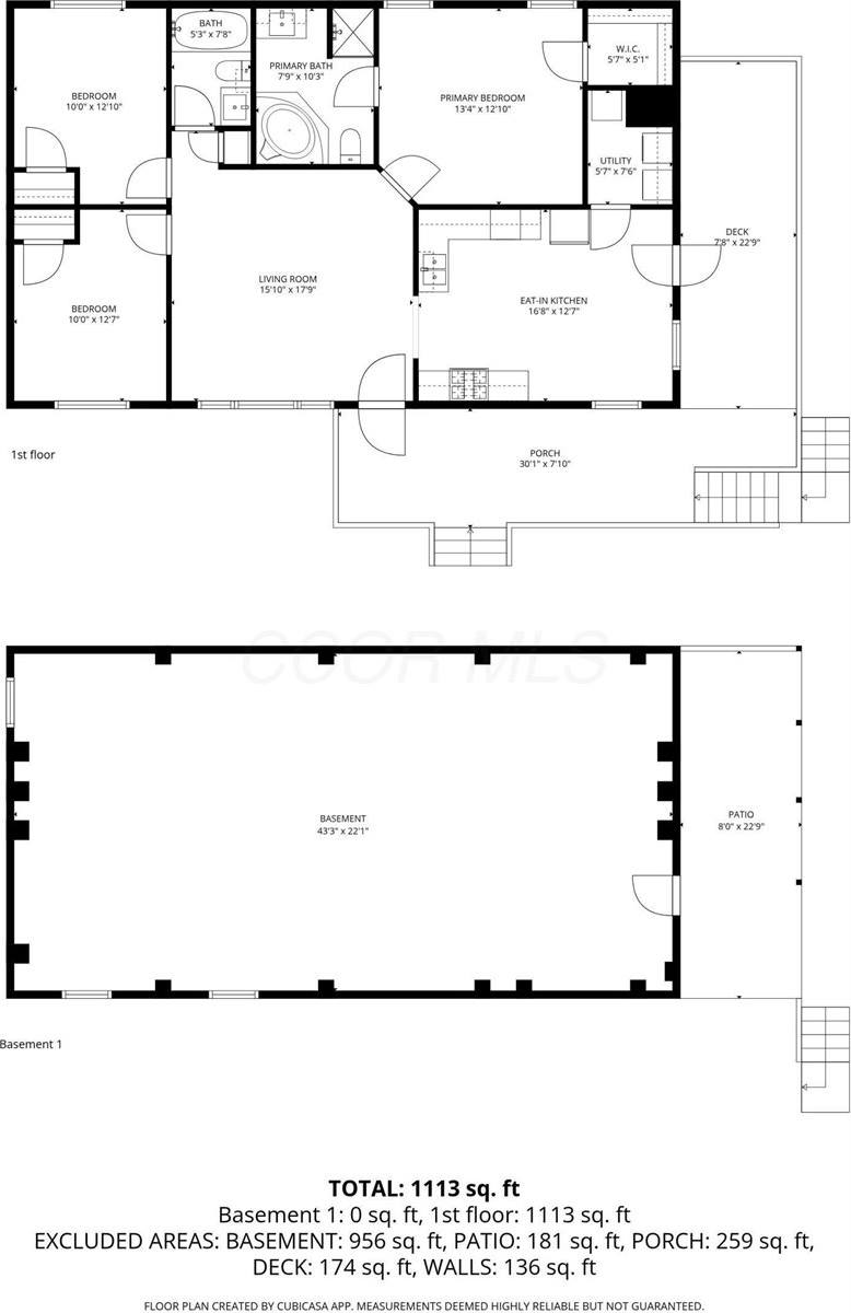 2492 Township Road 145 NE, Somerset, OH 43783