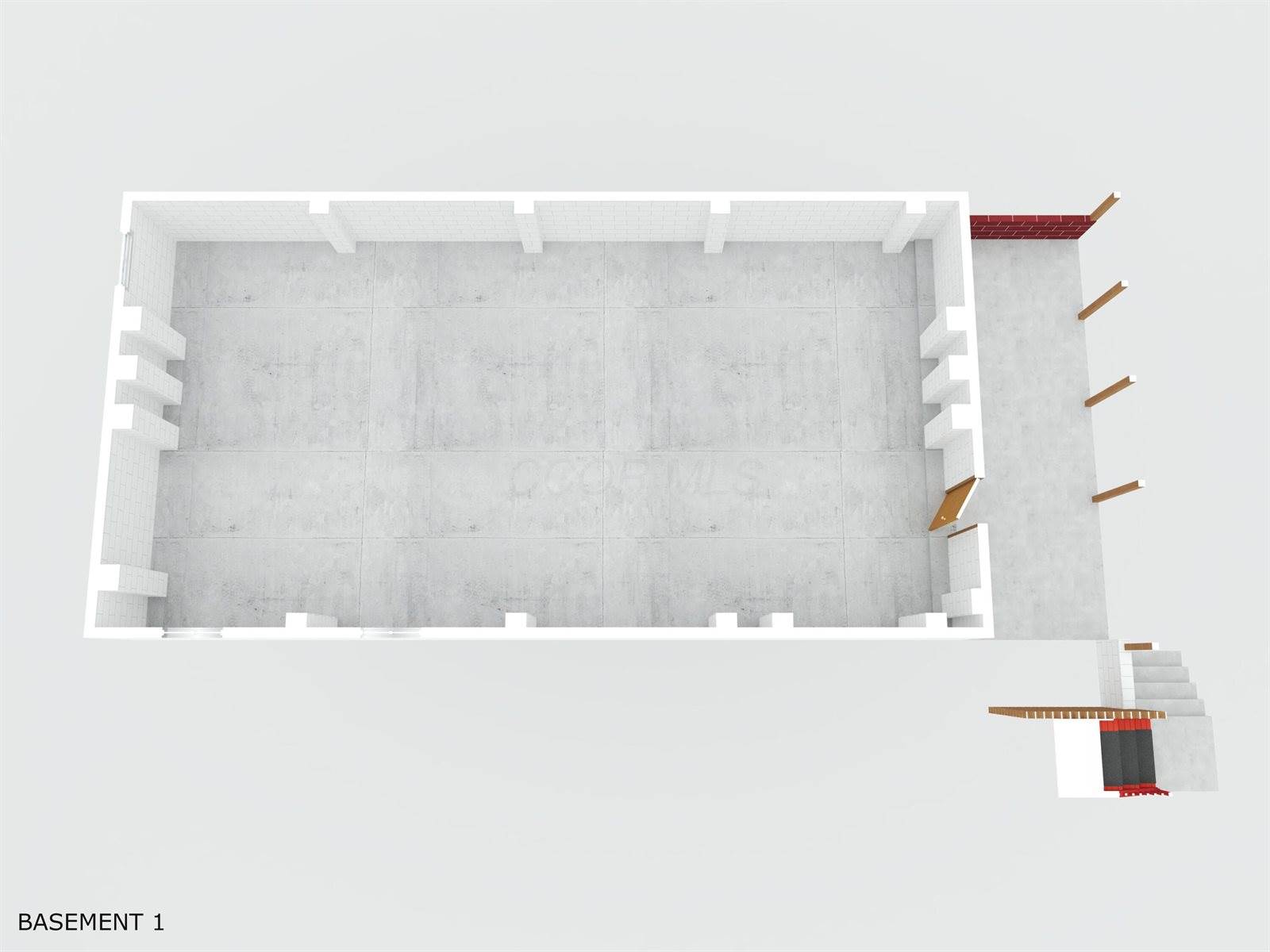 2492 Township Road 145 NE, Somerset, OH 43783