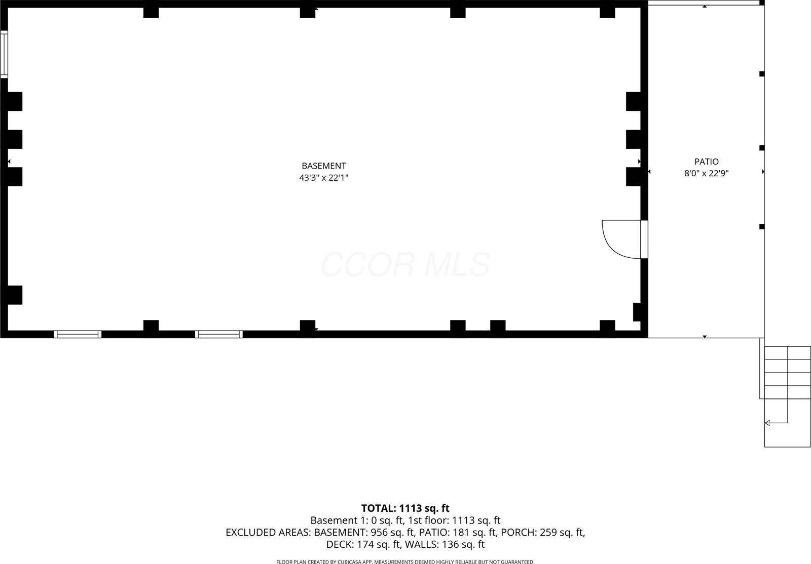 2492 Township Road 145 NE, Somerset, OH 43783