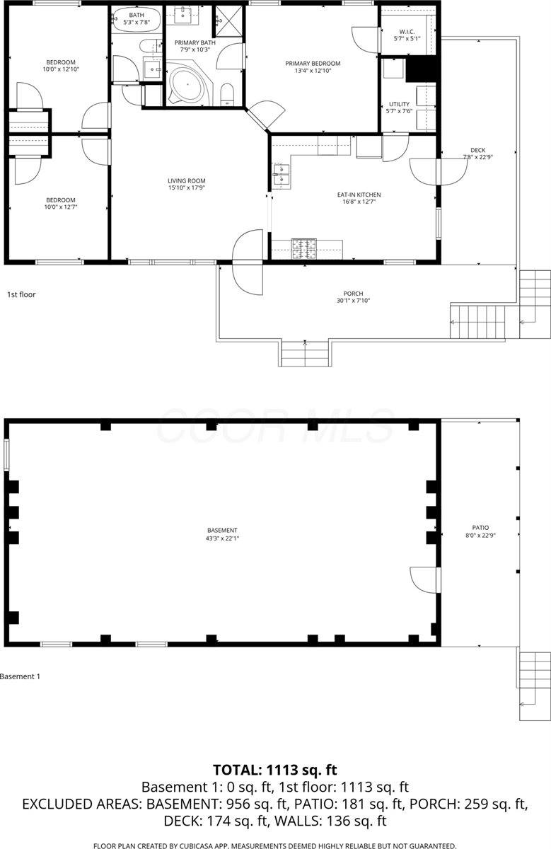 2492 Township Road 145 NE, Somerset, OH 43783