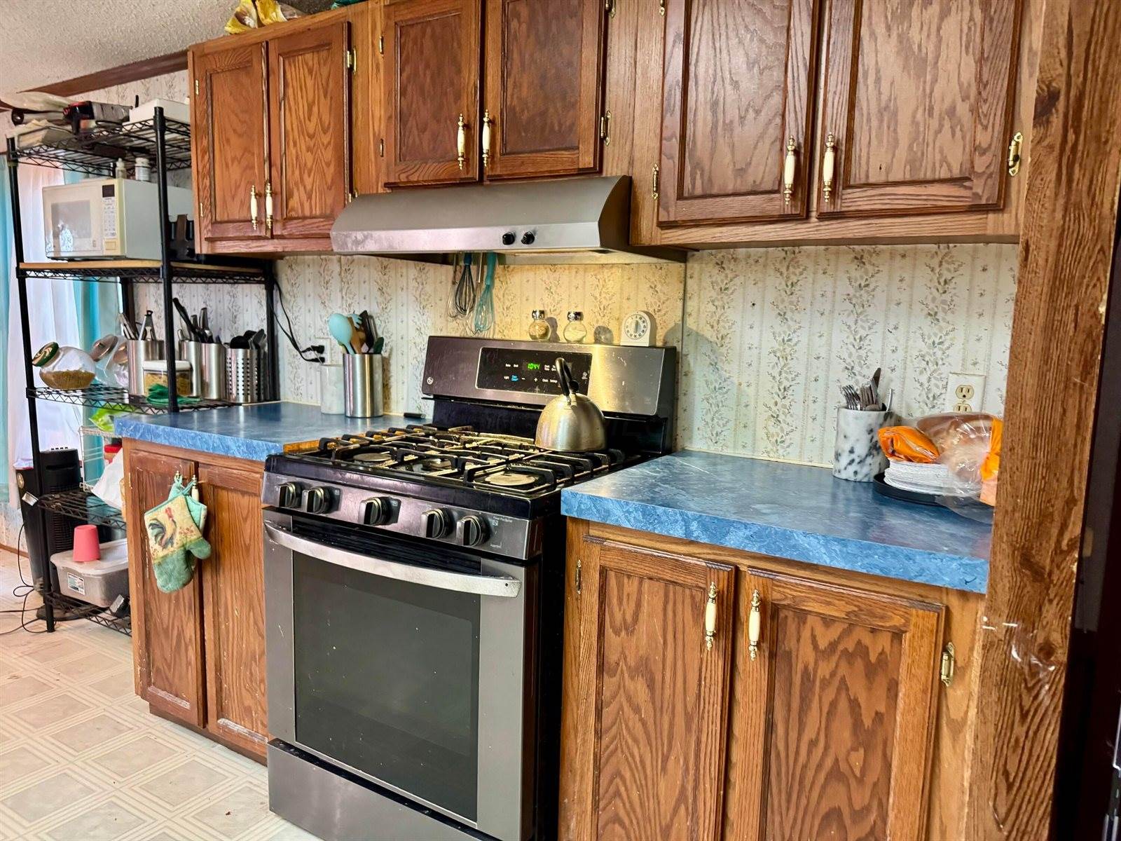 2492 Township Road 145 NE, Somerset, OH 43783