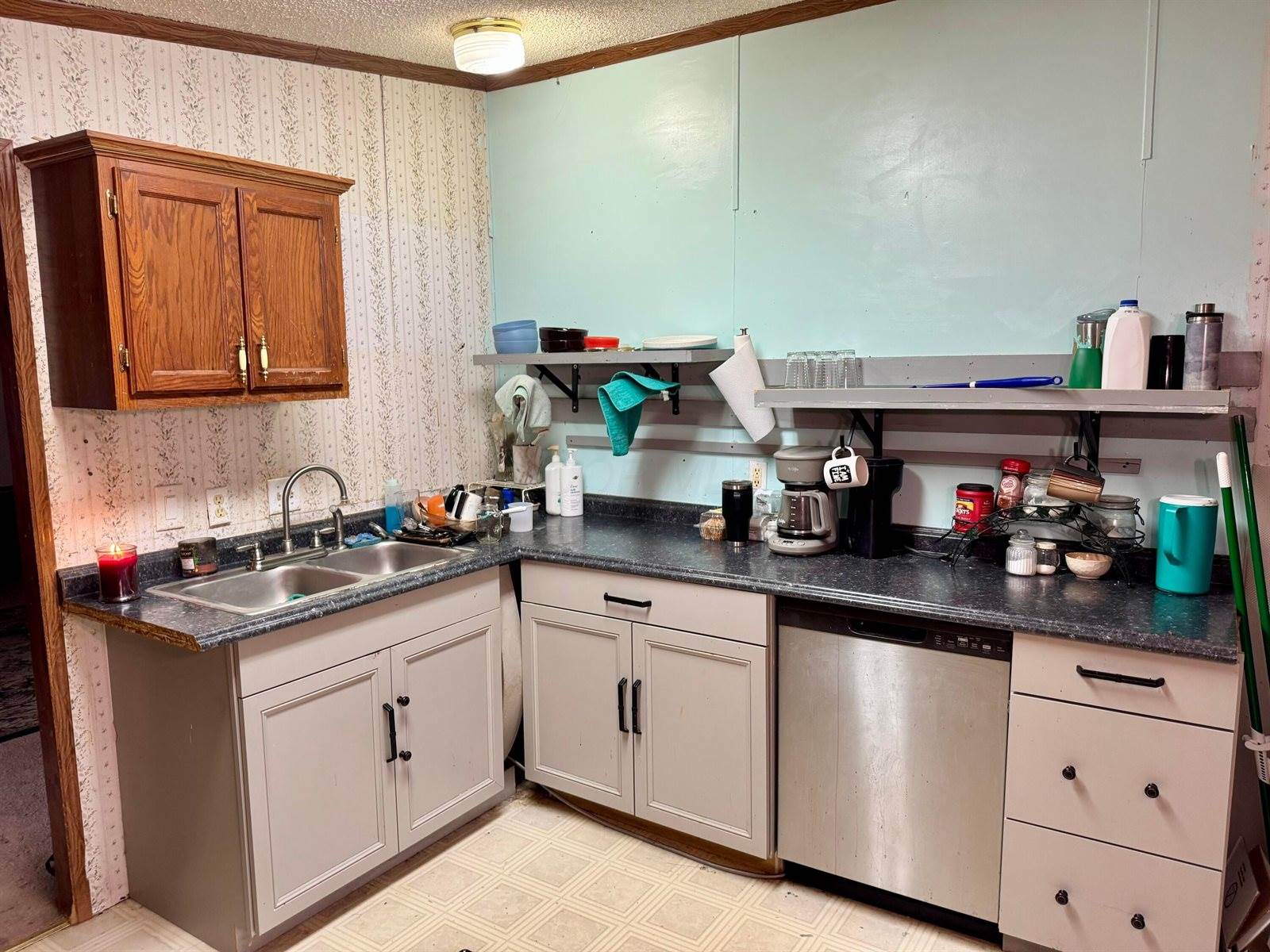 2492 Township Road 145 NE, Somerset, OH 43783