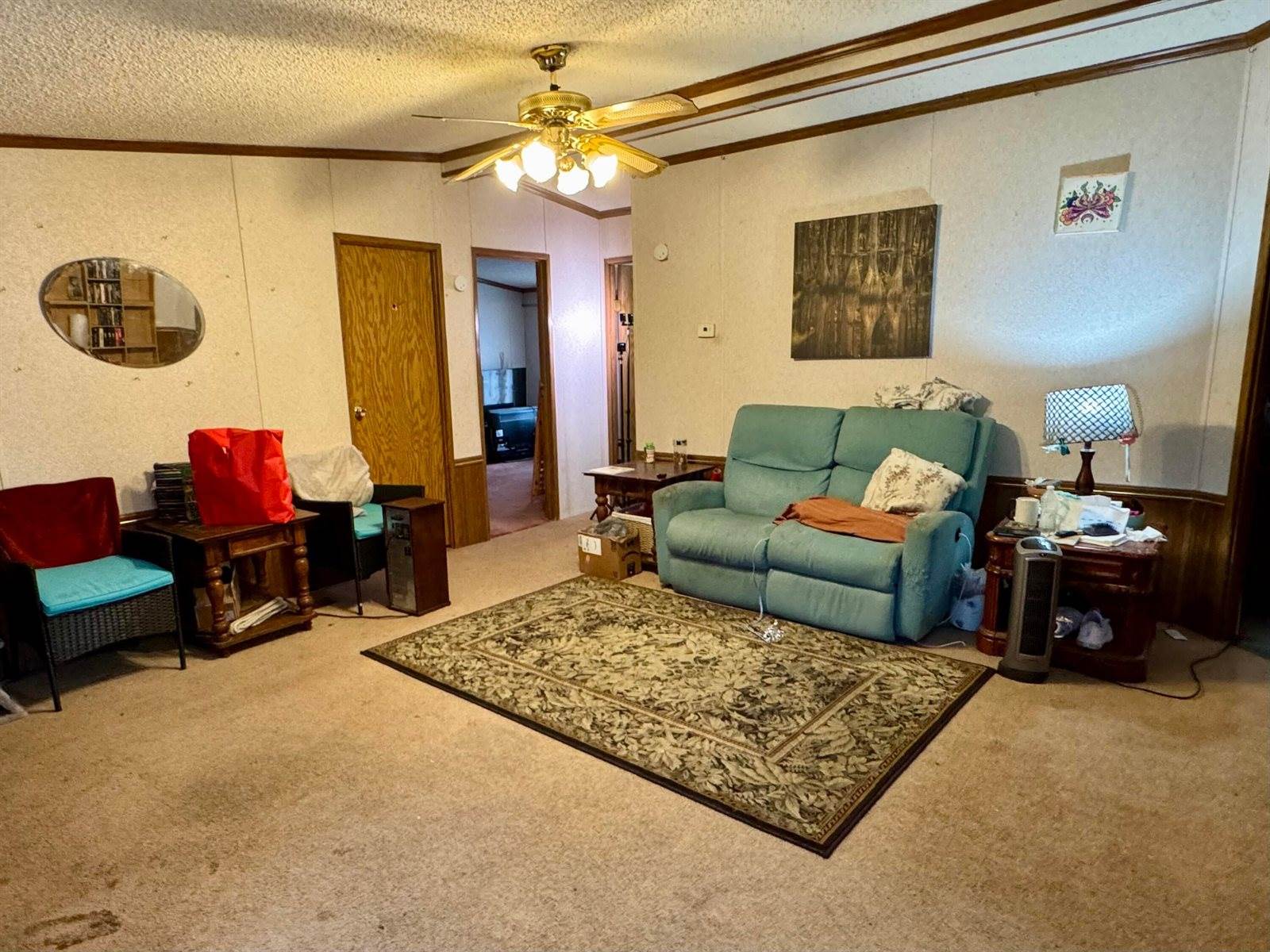 2492 Township Road 145 NE, Somerset, OH 43783